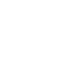 CLIENTS-02